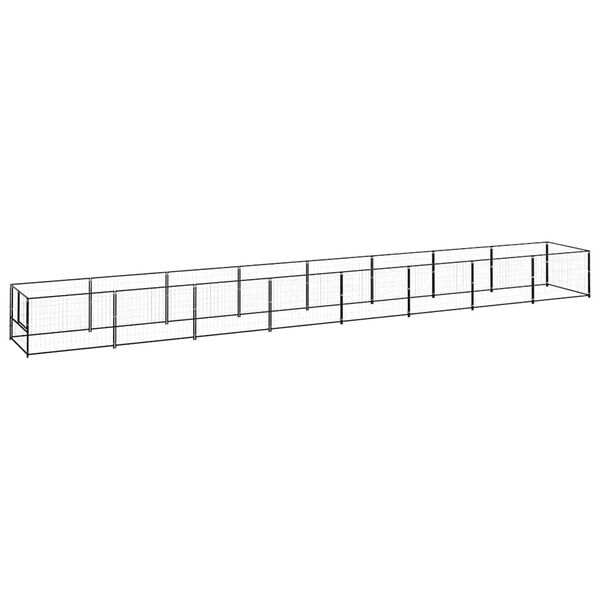 Visar produktbild 1 av 10