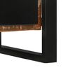 Produktminiatyrbild 11 av 15