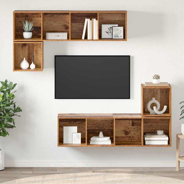 Visar produktbild 2 av 11