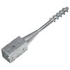 Produktminiatyrbild 3 av 6