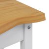 Produktminiatyrbild 7 av 9