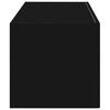 Produktminiatyrbild 7 av 14