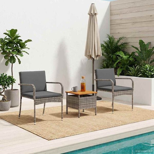 Visar produktbild 3 av 11