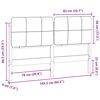 Produktminiatyrbild 13 av 13