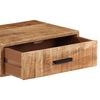 Produktminiatyrbild 6 av 12