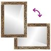 Produktminiatyrbild 4 av 9