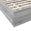 Produktminiatyrbild 8 av 10