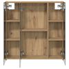 Produktminiatyrbild 6 av 11
