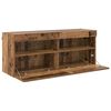 Produktminiatyrbild 6 av 14