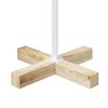Produktminiatyrbild 6 av 7