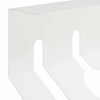 Produktminiatyrbild 8 av 12