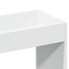Produktminiatyrbild 9 av 13