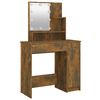 Produktminiatyrbild 7 av 17