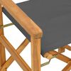 Produktminiatyrbild 8 av 9