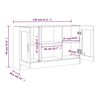 Produktminiatyrbild 10 av 10