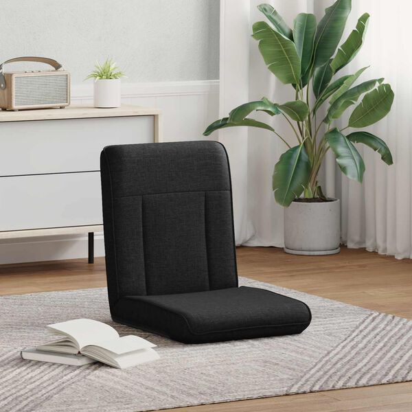 Visar produktbild 3 av 11