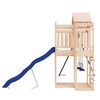 Produktminiatyrbild 6 av 11