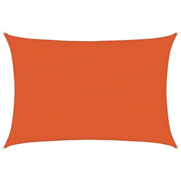 Visar produktbild 1 av 10