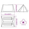 Produktminiatyrbild 17 av 18