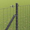 Produktminiatyrbild 3 av 10