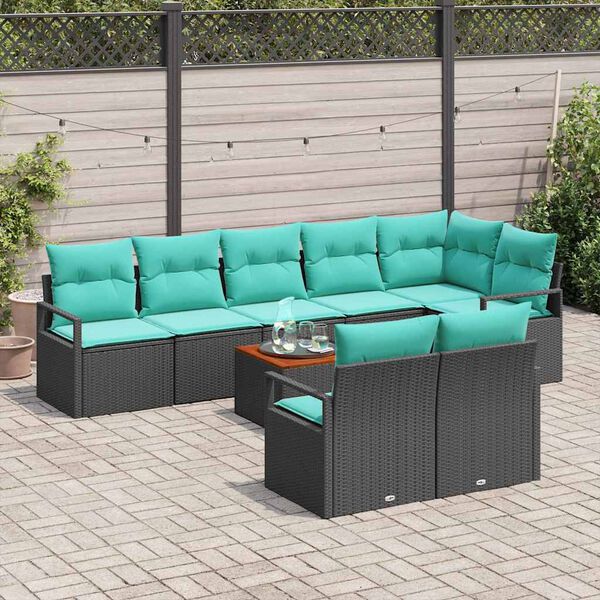 Visar produktbild 3 av 14