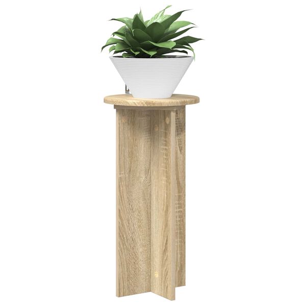 Visar produktbild 3 av 10