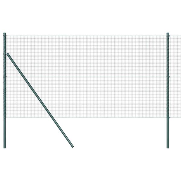 Visar produktbild 1 av 15