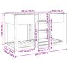 Produktminiatyrbild 11 av 11