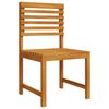 Produktminiatyrbild 5 av 15