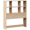 Produktminiatyrbild 8 av 12