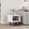 Produktminiatyrbild 2 av 11
