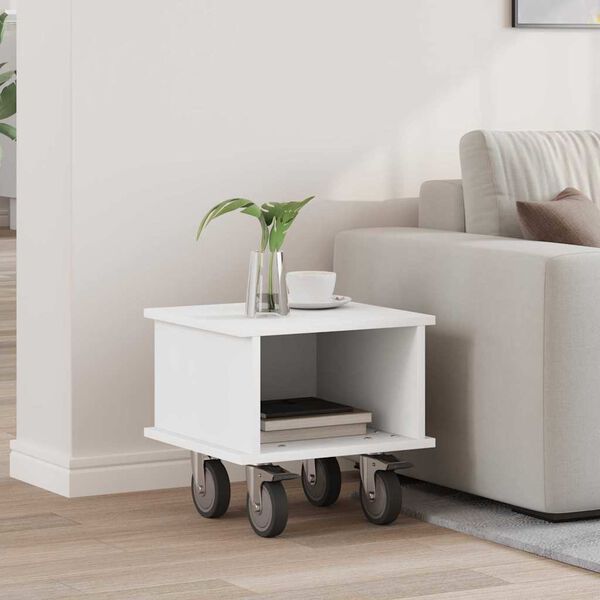 Visar produktbild 2 av 11