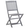 Produktminiatyrbild 3 av 8