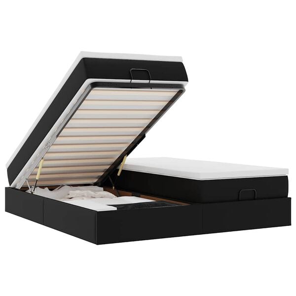 Visar produktbild 1 av 17