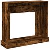 Produktminiatyrbild 6 av 10