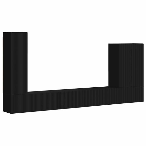 Visar produktbild 1 av 17