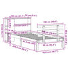 Produktminiatyrbild 11 av 11