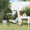 Produktminiatyrbild 2 av 15
