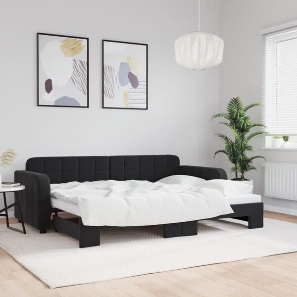 Visar produktbild 2 av 11