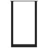 Produktminiatyrbild 5 av 10