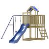 Produktminiatyrbild 4 av 11