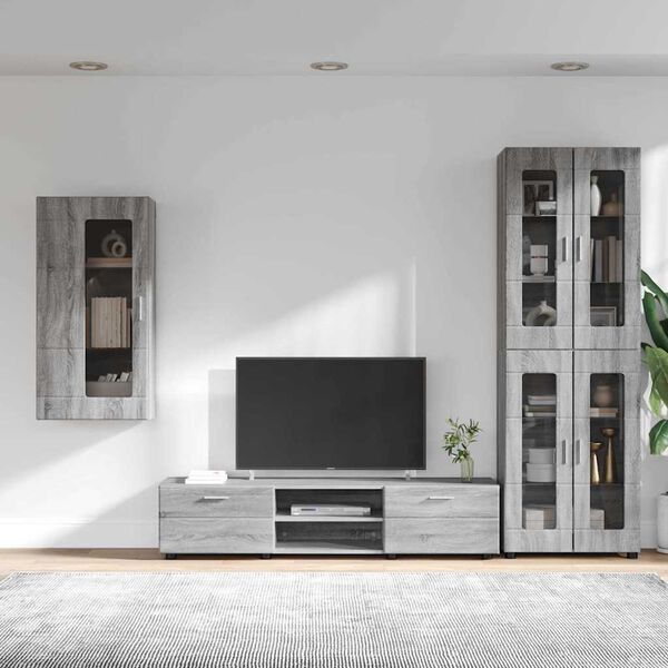 Visar produktbild 4 av 18