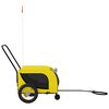 Produktminiatyrbild 5 av 11