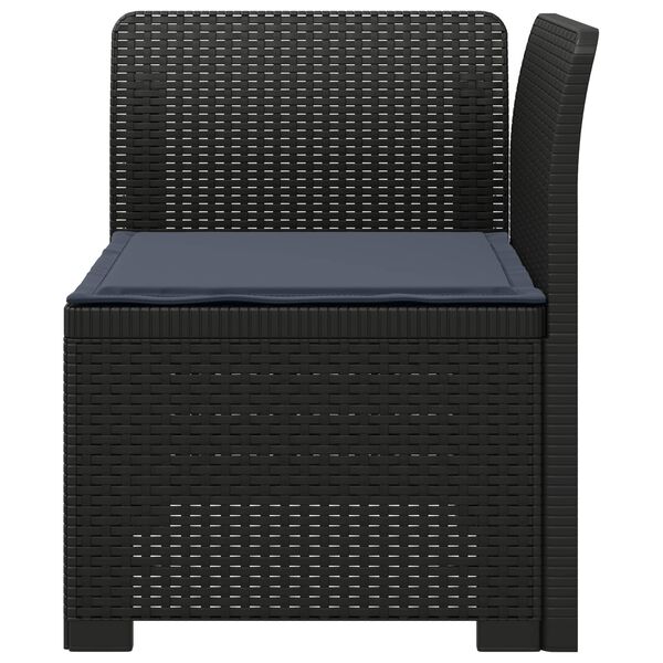 Visar produktbild 3 av 10
