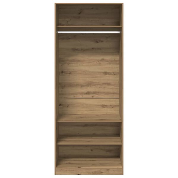Visar produktbild 4 av 10