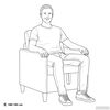 Produktminiatyrbild 11 av 11