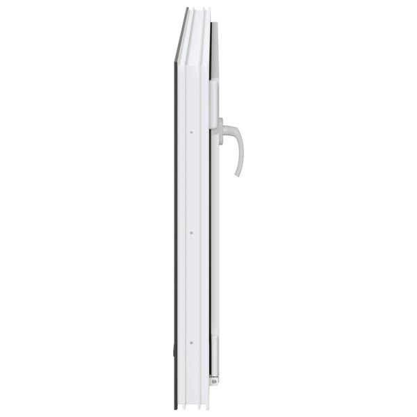 Visar produktbild 4 av 12