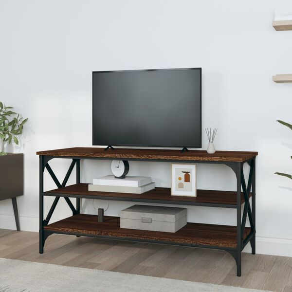 Visar produktbild 3 av 10