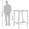 Produktminiatyrbild 10 av 11