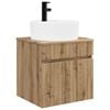 Produktminiatyrbild 5 av 15